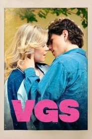 VGS series tv