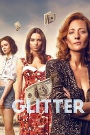 Glitter series tv