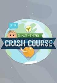 Crash Course Climate & Energy series tv