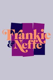 Frankie & Neffe series tv