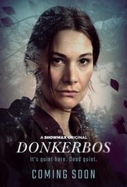 Donkerbos series tv
