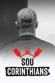 Sou Corinthians</b> saison 01 