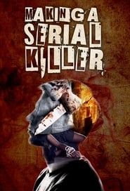 Making a Serial Killer series tv