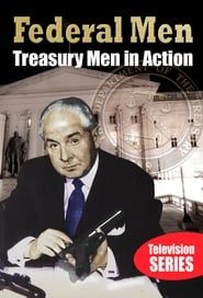 Treasury Men in Action (1950)