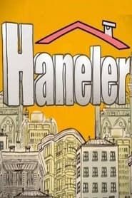 Haneler (2009)