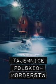 Tajemnice polskich morderstw series tv