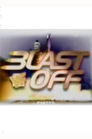 WWF Blast Off series tv