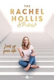 The Rachel Hollis Show series tv
