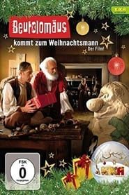 Beutolomäus kommt zum Weihnachtsmann series tv