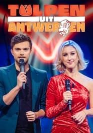 Tulpen uit Antwerpen saison 01 episode 03 