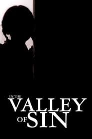 In the Valley of Sin series tv