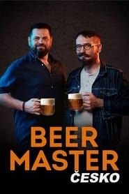 BeerMaster Česko series tv