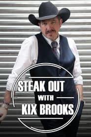 Image Steak Out with Kix Brooks