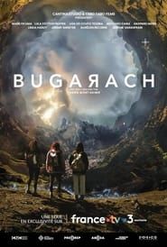 Bugarach series tv