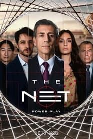 The Net – Power Play series tv