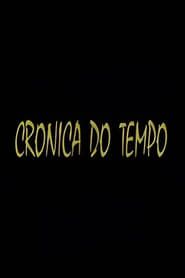 Crónica do Tempo (1992)