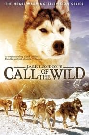 Call of the Wild (2000)