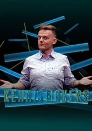 Kennismakers saison 01 episode 01  streaming