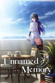 Unnamed Memory (2024)