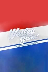 Wesley: De Koning Van Het Levenslied series tv