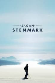 Sagan Stenmark series tv