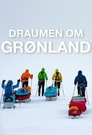 Draumen om Grønland (2022)