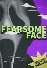 Fearsome Face series tv