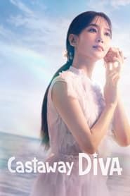 Castaway Diva series tv