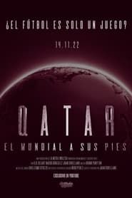Qatar: el Mundial a sus pies saison 01 episode 02  streaming