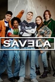 Savela series tv