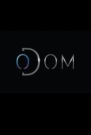 O Dom</b> saison 01 