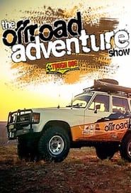 Image Offroad Adventure Show