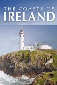 The Coasts Of Ireland series tv
