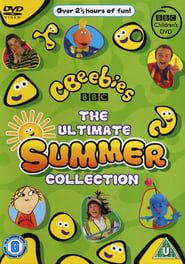 CBeebies - The Ultimate Summer Collection series tv