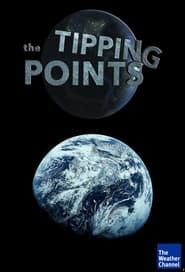 The Tipping Points 2013</b> saison 01 