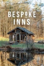 Bespoke Inns series tv