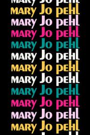 Image The Mary Jo Pehl Show
