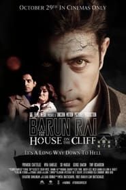 Image Barun Rai And The House On The Cliff
