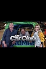 The Car Club series tv