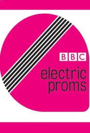 Image BBC Electric Proms