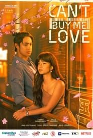 Can't Buy Me Love series tv