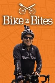 Bike to Bites</b> saison 01 