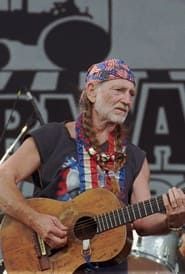 Willie Nelson and Family</b> saison 01 