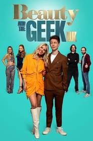 The Beauty and the Geek UK series tv