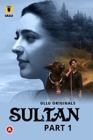 Sultan</b> saison 01 