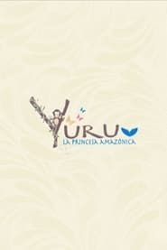 Yuru, la princesa amazónica series tv