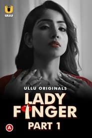 Lady Finger series tv