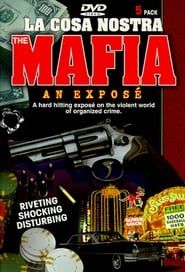 Image Mafia - An Expose: La Cosa Nostra