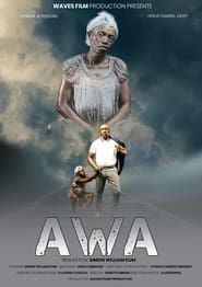 Awa series tv