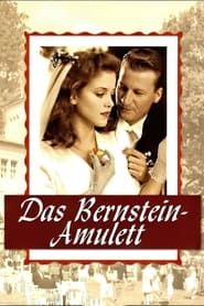Das Bernstein-Amulett series tv